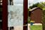 d-c-fix-static-cling-window-film-amena