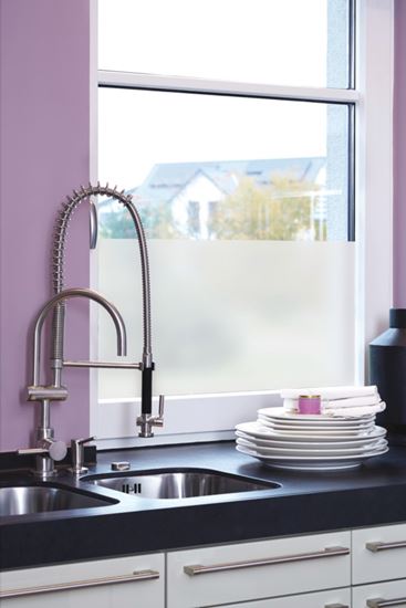 d-c-fix-static-cling-window-film-premium-frost