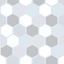 d-c-fix-static-cling-window-film-wido