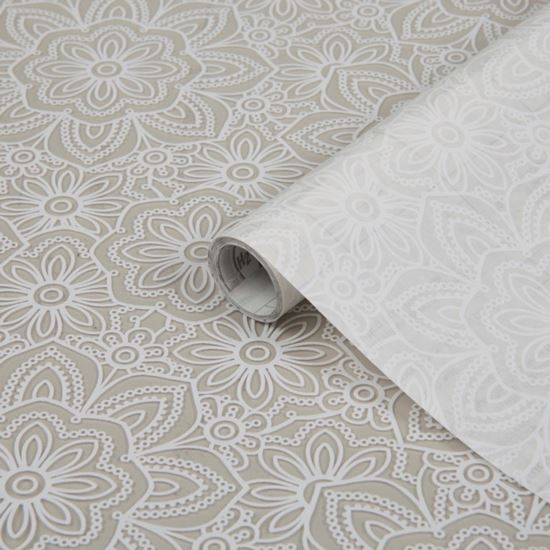 d-c-fix-static-cling-window-film-candice