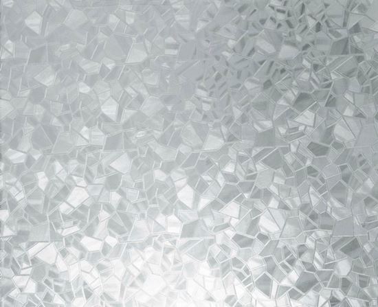 d-c-fix-self-adhesive-window-film-splinter