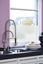 d-c-fix-static-cling-window-film-premium-frost