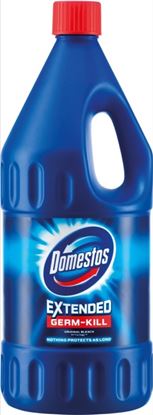 domestos-bleach