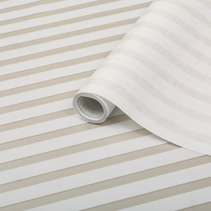 d-c-fix-static-cling-window-film-linia