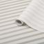 d-c-fix-static-cling-window-film-linia