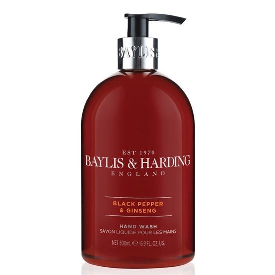 baylis--harding-hand-wash-500ml