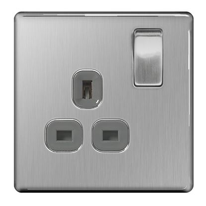 bg-switched-socket-1-socket-double-pole