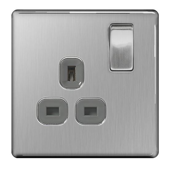 bg-switched-socket-1-socket-double-pole