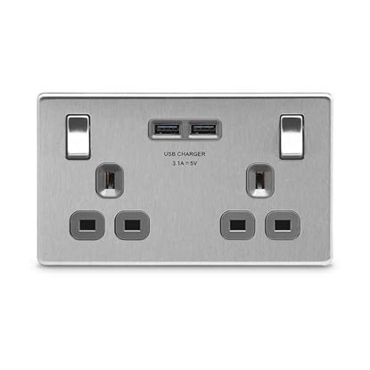 bg-switched-socket-2-socket-double-pole