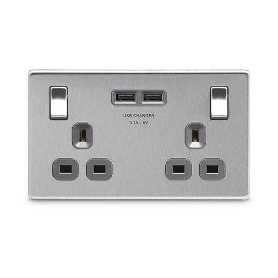 bg-switched-socket-2-socket-double-pole