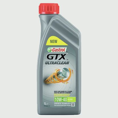 castrol-gtx-10w-40-ultraclean
