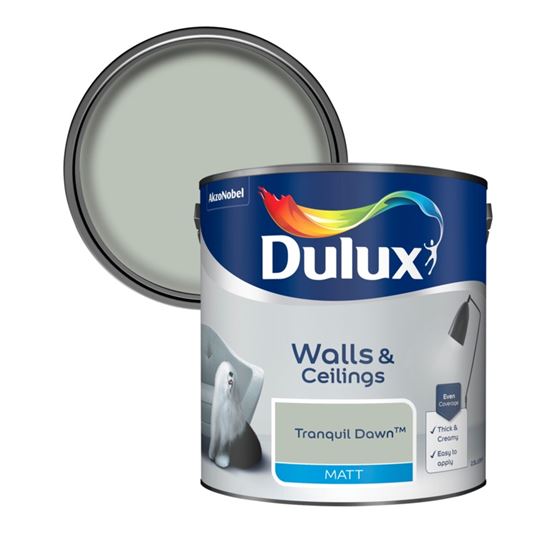 dulux-matt-25l