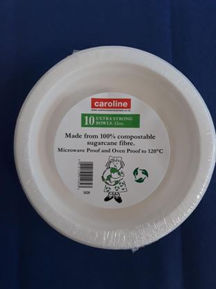 castleview-extra-strong-bowls-pack-10