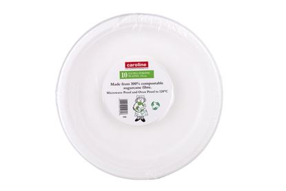 castleview-extra-strong-plates-pack-10