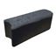 primeur-stomp-edge-border