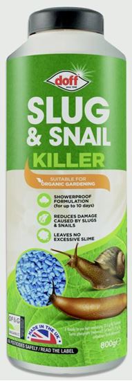 doff-slug--snail-killer