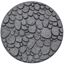 primeur-stepping-stone-river-rock