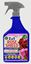 doff-2-in-1-rose--shrub-shield