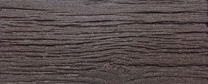 primeur-stepping-stone-railroad-tie