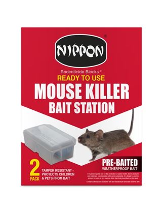 nippon-ready-to-use-mouse-killer-station