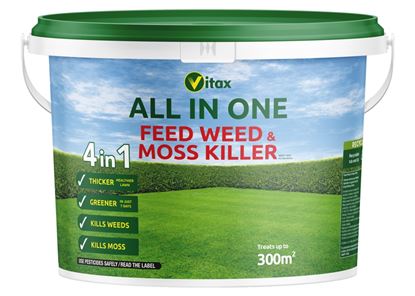 vitax-all-in-one-feed-weed--moss-killer
