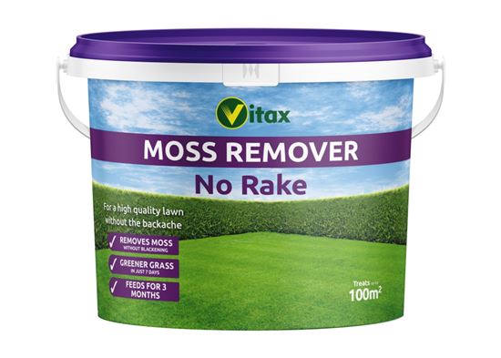 vitax-moss-remover