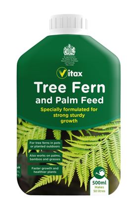 vitax-tree-fern--palm-feed