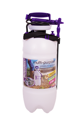 defenders-multi-purpose-pressure-sprayer