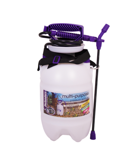 defenders-multi-purpose-pressure-sprayer