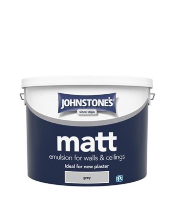 johnstones-wall--ceiling-matt-10l