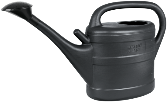 green--home-10l-recycled--watering-can