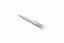 harris-essentials-wall--ceiling-paint-brush