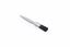harris-essentials-gloss-paint-brush