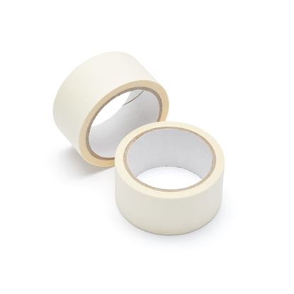 harris-essentials-masking-tape-pack-2