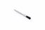 harris-essentials-gloss-paint-brush