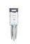 harris-essentials-wall--ceiling-paint-brush-set