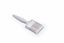 harris-essentials-wall--ceiling-paint-brush