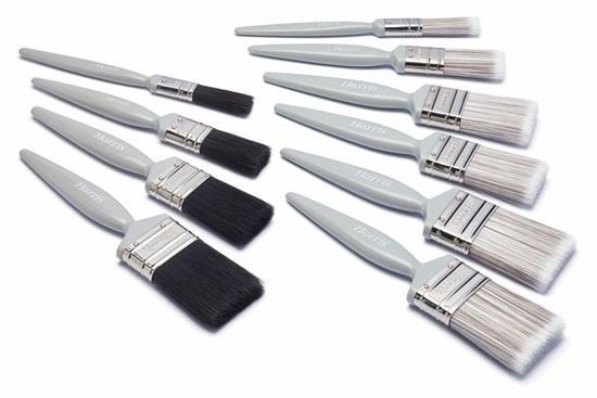 harris-essentials-wall-ceiling--gloss-paint-brush-set