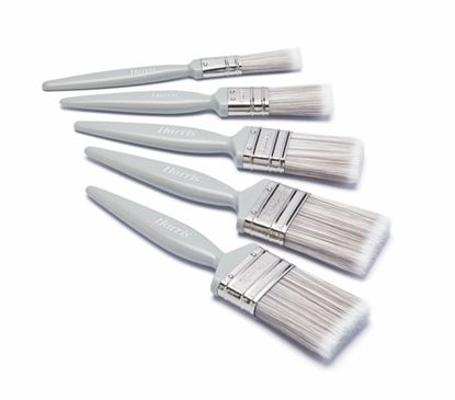 harris-essentials-wall--ceiling-paint-brush-set