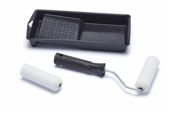 harris-essentials-4-mini-roller-set