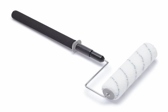 harris-seriously-good-easy-reach-frame