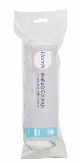 harris-seriously-good-roller-sleeve-long-pile