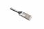 harris-seriously-good-wall--ceiling-paint-brush