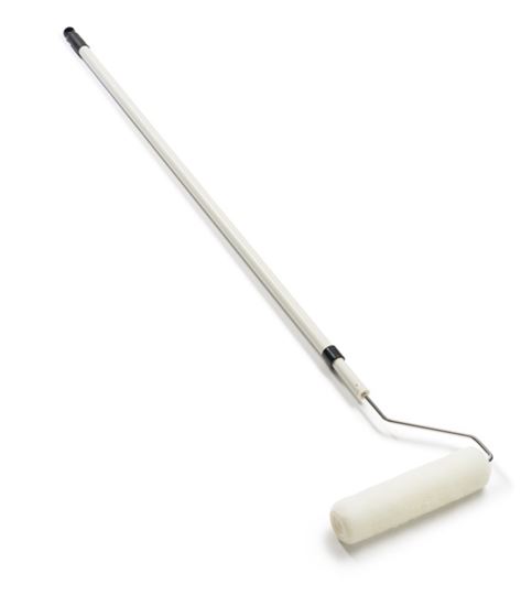 harris-essentials-roller-on-a-pole