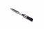 harris-seriously-good-woodwork-round-brush