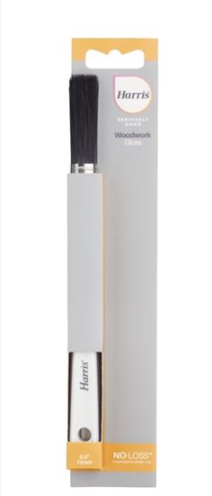 harris-seriously-good-woodwork-paint-brush