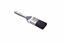 harris-seriously-good-woodwork-paint-brush
