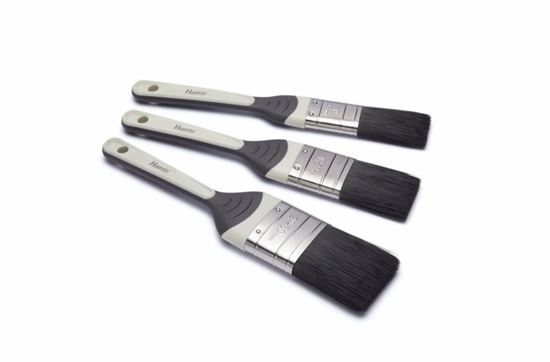 harris-seriously-good-woodwork-paint-brush