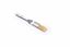 harris-seriously-good-woodwork-stain--varnish-brush