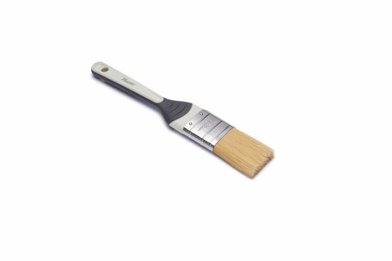 harris-seriously-good-woodwork-stain--varnish-brush